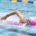 آموزش شنا بانوان اصفهان