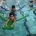 آموزش شنا کودکان اصفهان