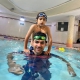 آرات حسینی نابغه و فوتبالیست مطرح جهان